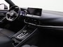 Nissan Qashqai MHEV Xtronic Tekna 160pk Head-Up | 360° Camera | Adapt. Cruise | Panoramadak
