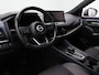 Nissan Qashqai MHEV Xtronic Tekna 160pk Head-Up | 360° Camera | Adapt. Cruise | Panoramadak
