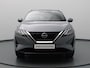 Nissan Qashqai MHEV Xtronic Tekna 160pk Head-Up | 360° Camera | Adapt. Cruise | Panoramadak