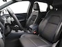 Nissan Qashqai MHEV Xtronic Tekna 160pk Head-Up | 360° Camera | Adapt. Cruise | Panoramadak