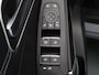 Nissan Qashqai MHEV Xtronic Tekna 160pk Head-Up | 360° Camera | Adapt. Cruise | Panoramadak