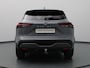Nissan Qashqai MHEV Xtronic Tekna 160pk Head-Up | 360° Camera | Adapt. Cruise | Panoramadak