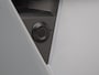 Nissan Qashqai MHEV Xtronic Tekna 160pk Head-Up | 360° Camera | Adapt. Cruise | Panoramadak