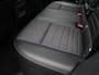 Nissan Qashqai MHEV Xtronic Tekna 160pk Head-Up | 360° Camera | Adapt. Cruise | Panoramadak