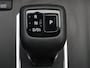 Nissan Qashqai MHEV Xtronic Tekna 160pk Head-Up | 360° Camera | Adapt. Cruise | Panoramadak