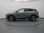 Nissan Qashqai MHEV Xtronic Tekna 160pk Head-Up | 360° Camera | Adapt. Cruise | Panoramadak