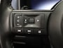 Nissan Qashqai MHEV Xtronic Tekna 160pk Head-Up | 360° Camera | Adapt. Cruise | Panoramadak