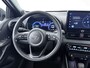 Toyota Yaris 1.5 Hybrid 130 Executive | Navigatie | PDC | Stuur-Stoelverwarming |