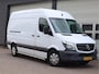 Mercedes-Benz Sprinter 313 CDI Automaat - L2H2 - Cruise - Airco - Camera