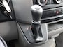 Mercedes-Benz Sprinter 313 CDI Automaat - L2H2 - Cruise - Airco - Camera