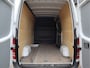 Mercedes-Benz Sprinter 313 CDI Automaat - L2H2 - Cruise - Airco - Camera