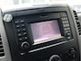 Mercedes-Benz Sprinter 313 CDI Automaat - L2H2 - Cruise - Airco - Camera