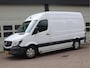 Mercedes-Benz Sprinter 313 CDI Automaat - L2H2 - Cruise - Airco - Camera
