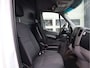 Mercedes-Benz Sprinter 313 CDI Automaat - L2H2 - Cruise - Airco - Camera