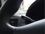 Mercedes-Benz Sprinter 313 CDI Automaat - L2H2 - Cruise - Airco - Camera