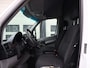 Mercedes-Benz Sprinter 313 CDI Automaat - L2H2 - Cruise - Airco - Camera
