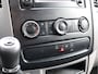 Mercedes-Benz Sprinter 313 CDI Automaat - L2H2 - Cruise - Airco - Camera