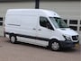 Mercedes-Benz Sprinter 313 CDI Automaat - L2H2 - Cruise - Airco - Camera