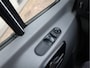 Mercedes-Benz Sprinter 313 CDI Automaat - L2H2 - Cruise - Airco - Camera