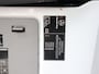 Mercedes-Benz Sprinter 313 CDI Automaat - L2H2 - Cruise - Airco - Camera
