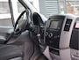 Mercedes-Benz Sprinter 313 CDI Automaat - L2H2 - Cruise - Airco - Camera