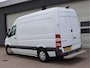 Mercedes-Benz Sprinter 313 CDI Automaat - L2H2 - Cruise - Airco - Camera