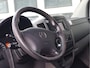 Mercedes-Benz Sprinter 313 CDI Automaat - L2H2 - Cruise - Airco - Camera