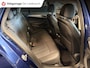 BMW 5-Serie Touring 530e Business Edition Plus / trekhaak / Leder / pdc / 360 camera/cruise Adaptive