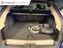 BMW 5-Serie Touring 530e Business Edition Plus / trekhaak / Leder / pdc / 360 camera/cruise Adaptive