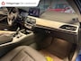 BMW 5-Serie Touring 530e Business Edition Plus / trekhaak / Leder / pdc / 360 camera/cruise Adaptive