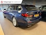 BMW 5-Serie Touring 530e Business Edition Plus / trekhaak / Leder / pdc / 360 camera/cruise Adaptive