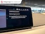 BMW 5-Serie Touring 530e Business Edition Plus / trekhaak / Leder / pdc / 360 camera/cruise Adaptive
