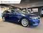 BMW 5-Serie Touring 530e Business Edition Plus / trekhaak / Leder / pdc / 360 camera/cruise Adaptive
