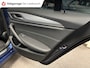 BMW 5-Serie Touring 530e Business Edition Plus / trekhaak / Leder / pdc / 360 camera/cruise Adaptive