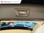 BMW 5-Serie Touring 530e Business Edition Plus / trekhaak / Leder / pdc / 360 camera/cruise Adaptive