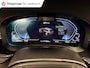 BMW 5-Serie Touring 530e Business Edition Plus / trekhaak / Leder / pdc / 360 camera/cruise Adaptive