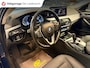 BMW 5-Serie Touring 530e Business Edition Plus / trekhaak / Leder / pdc / 360 camera/cruise Adaptive