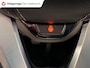 BMW 5-Serie Touring 530e Business Edition Plus / trekhaak / Leder / pdc / 360 camera/cruise Adaptive
