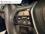 BMW 5-Serie Touring 530e Business Edition Plus / trekhaak / Leder / pdc / 360 camera/cruise Adaptive