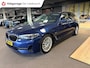 BMW 5-Serie Touring 530e Business Edition Plus / trekhaak / Leder / pdc / 360 camera/cruise Adaptive