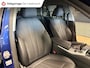 BMW 5-Serie Touring 530e Business Edition Plus / trekhaak / Leder / pdc / 360 camera/cruise Adaptive
