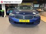 BMW 5-Serie Touring 530e Business Edition Plus / trekhaak / Leder / pdc / 360 camera/cruise Adaptive