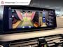 BMW 5-Serie Touring 530e Business Edition Plus / trekhaak / Leder / pdc / 360 camera/cruise Adaptive