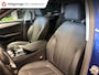 BMW 5-Serie Touring 530e Business Edition Plus / trekhaak / Leder / pdc / 360 camera/cruise Adaptive