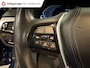 BMW 5-Serie Touring 530e Business Edition Plus / trekhaak / Leder / pdc / 360 camera/cruise Adaptive