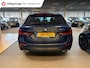 BMW 5-Serie Touring 530e Business Edition Plus / trekhaak / Leder / pdc / 360 camera/cruise Adaptive