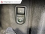BMW 5-Serie Touring 530e Business Edition Plus / trekhaak / Leder / pdc / 360 camera/cruise Adaptive