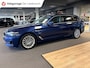 BMW 5-Serie Touring 530e Business Edition Plus / trekhaak / Leder / pdc / 360 camera/cruise Adaptive