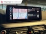 BMW 5-Serie Touring 530e Business Edition Plus / trekhaak / Leder / pdc / 360 camera/cruise Adaptive
