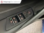BMW 5-Serie Touring 530e Business Edition Plus / trekhaak / Leder / pdc / 360 camera/cruise Adaptive